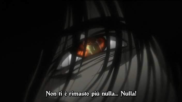 Otaku Gallery  / Anime e Manga / Hellsing / Screen Shots / OAV / OAV 2 / 014.jpg